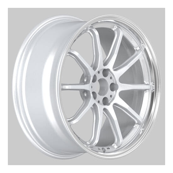 Audi forged alloys JV0015