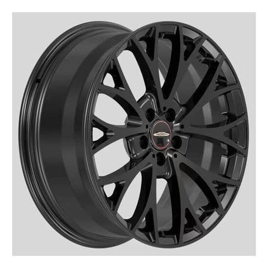 forged custom made alloys for jaguar