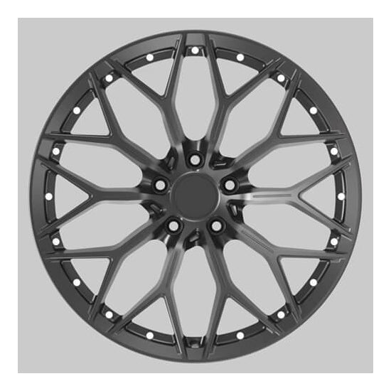 10v custom offset alloys for infiniti
