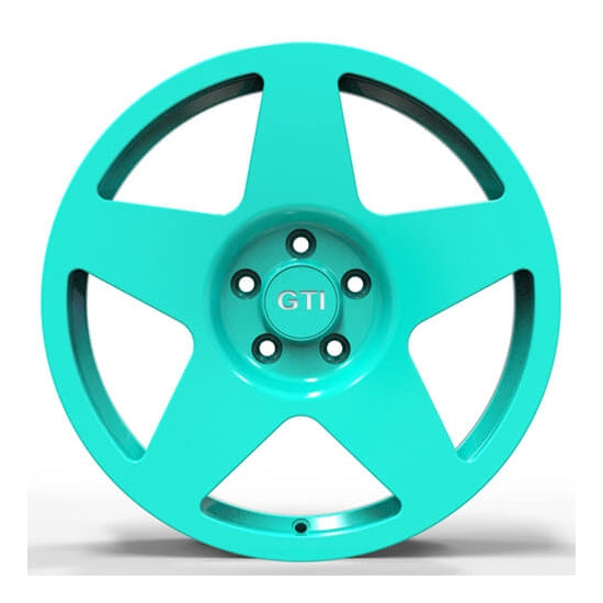 forged star alloys for vw