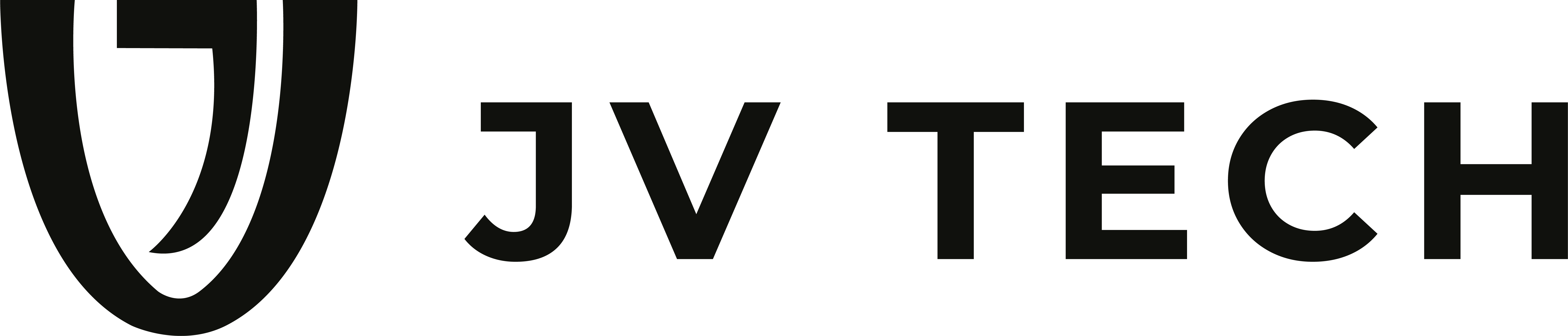 Wheels By JV Tech