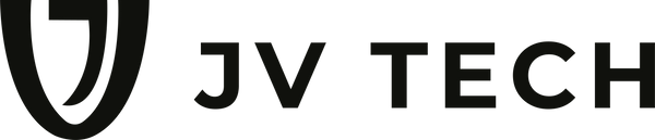 Wheels By JV Tech