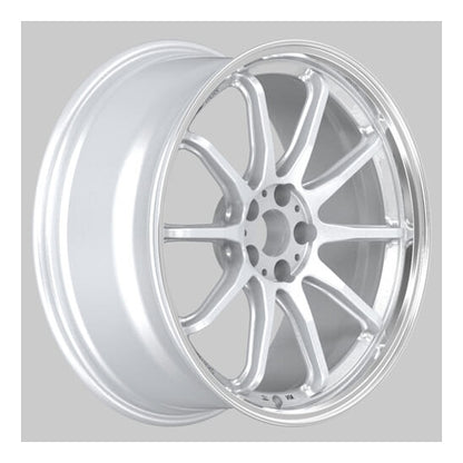 Audi forged alloys JV0015
