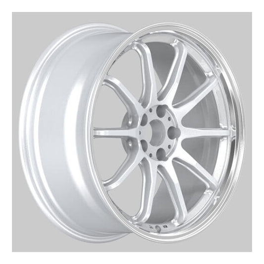 Audi forged alloys JV0015