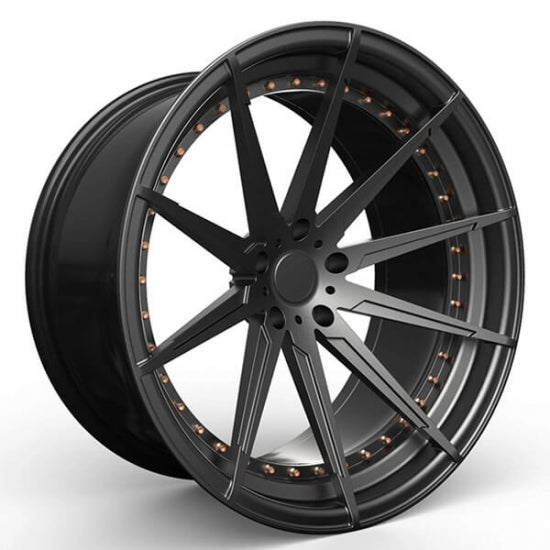 deep concave wheels bmw m3 g80 aftermarket rims