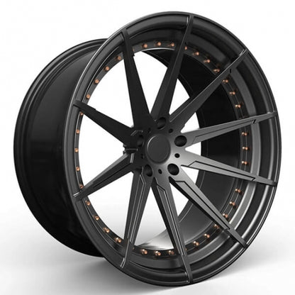 deep concave wheels bmw m3 g80 aftermarket rims