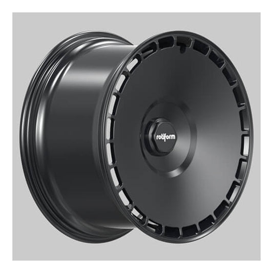 forged concave wheels for toyota