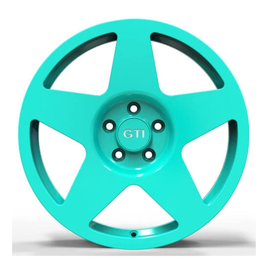 forged star alloys for vw