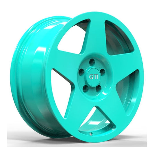 forged star alloys for vw