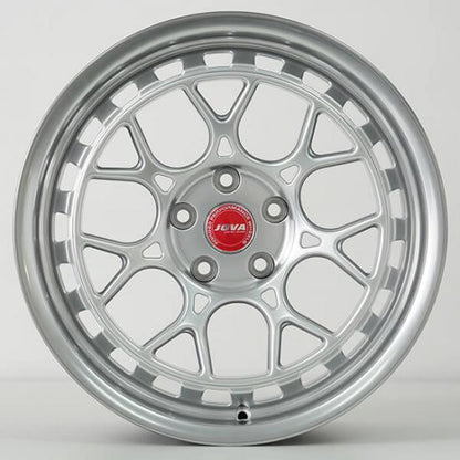 Superlight Magnesium forged wheels for cars SUV trucks