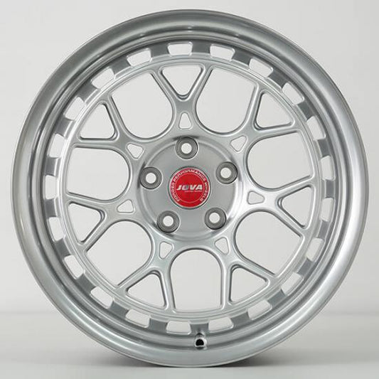 Superlight Magnesium forged wheels for cars SUV trucks